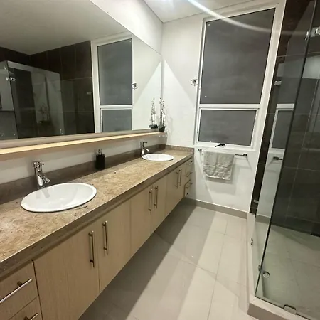 Reserva Del Mar - Playa Salguero - By Inmobiliaria Vs Santa Marta  Room photo