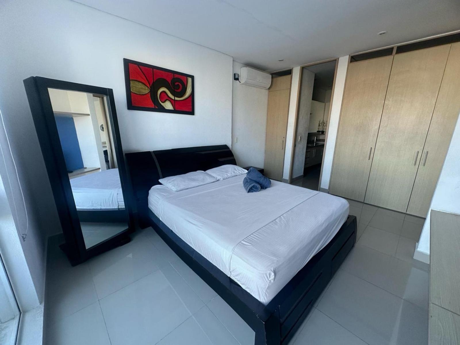 Reserva Del Mar - Playa Salguero - By Inmobiliaria Vs *