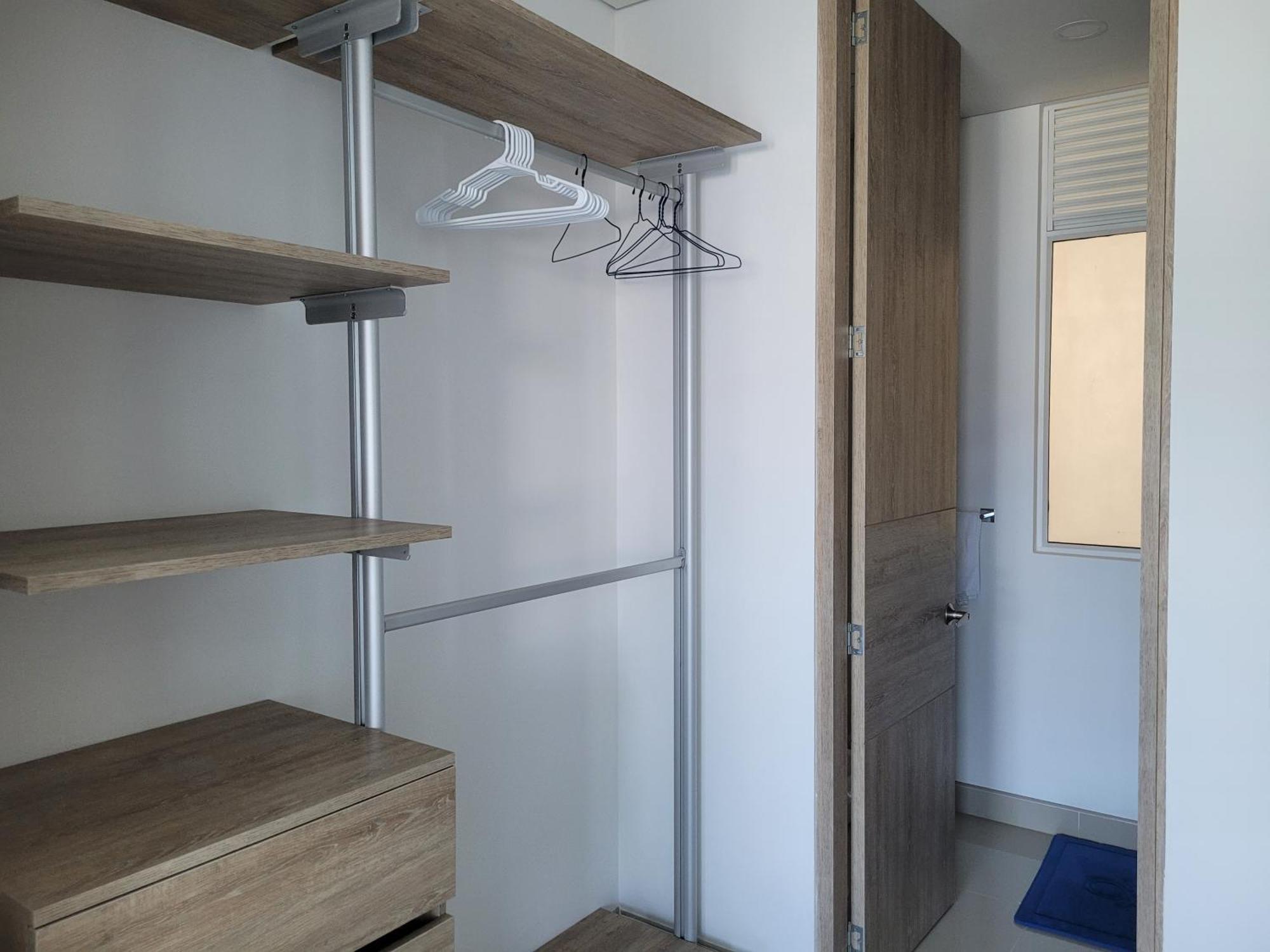 Reserva Del Mar - Playa Salguero - By Inmobiliaria Vs *